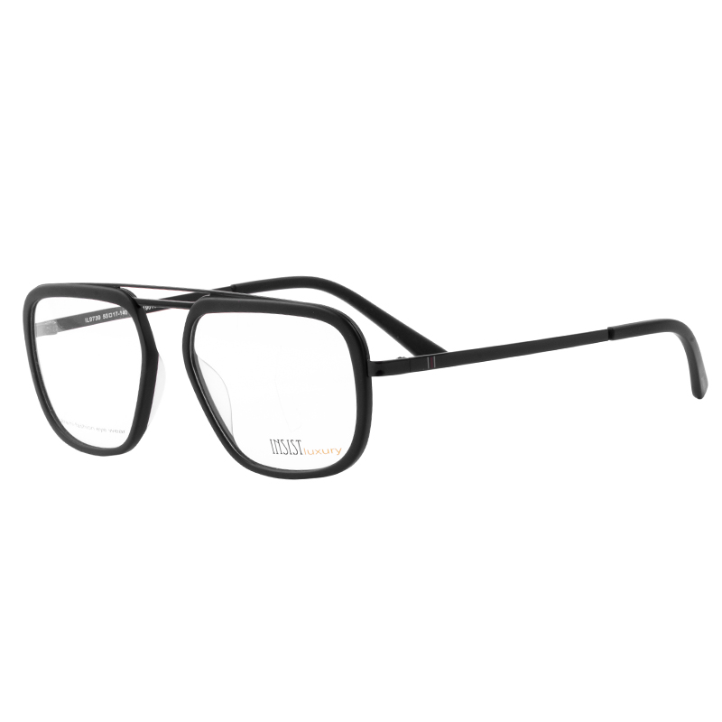 IL 9739 | Insist Eyewear - Eyeglasses, Eyewear, Opticals