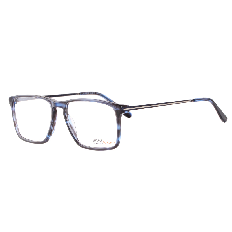 IL 9812 | Insist Eyewear - Eyeglasses, Eyewear, Opticals